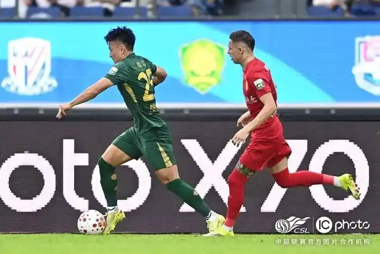 雨燕体育直播在线观看